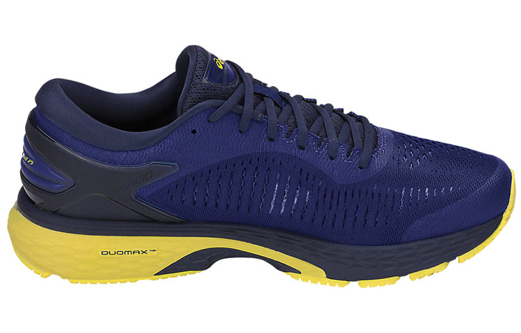 ASICS Gel-Kayano 25 'Lemon Spark' 1011A019-401