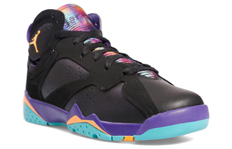 (GS) Air Jordan 7 Retro 'Lola Bunny' 705417-029