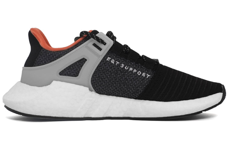 adidas EQT Support 93/17 'Welding Pack' CQ2396