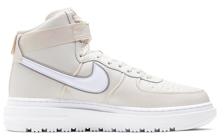 Nike Air Force 1 GTX Boot 'Phantom' DH4096-001