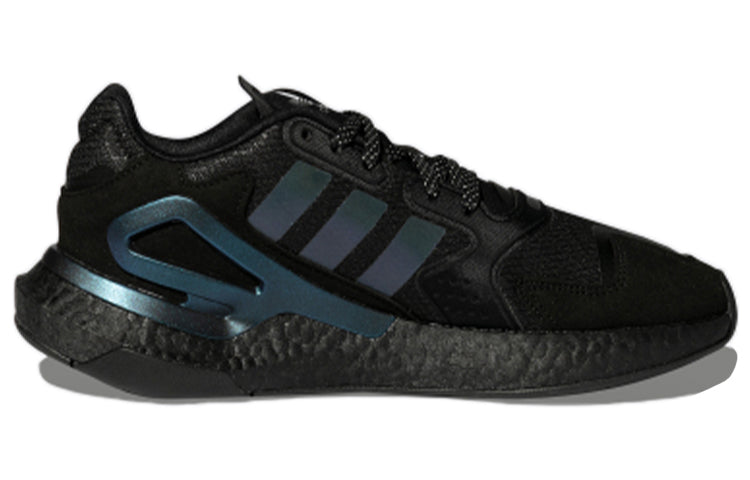 adidas originals Day Jogger FY3015