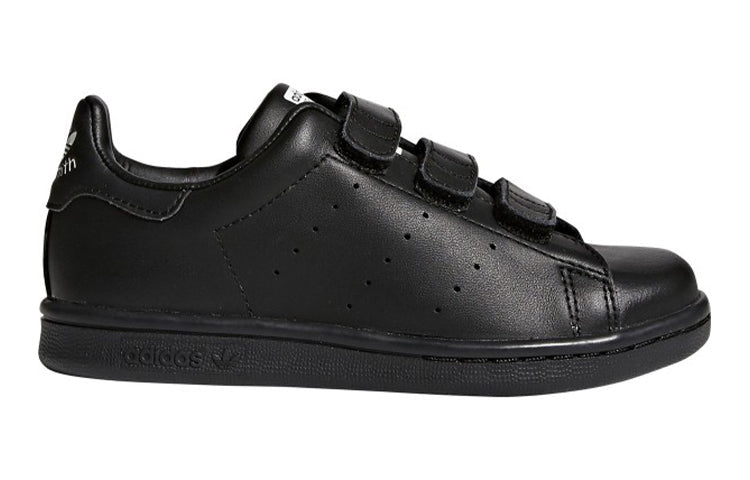 (GS) adidas originals Stan Smith Shoes M20606