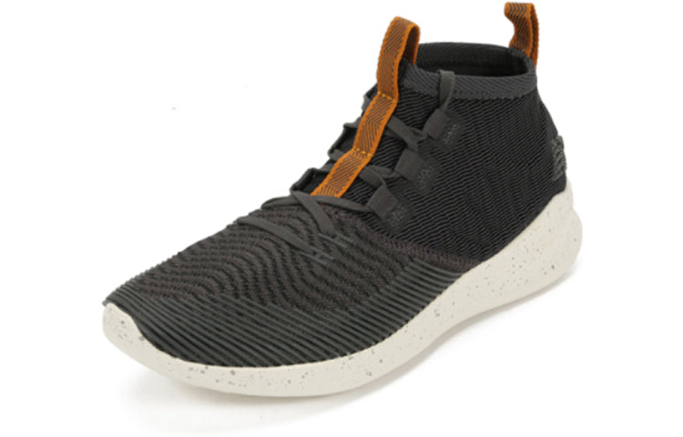 New Balance Cypher Run D Black/Brown MSRMCGY