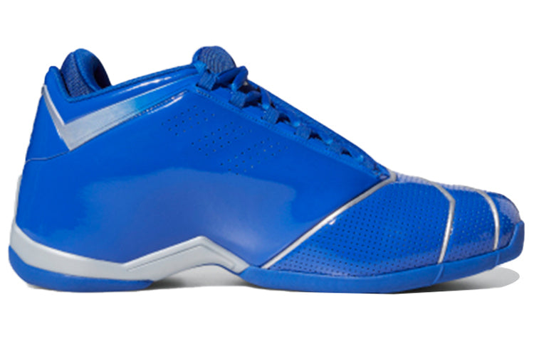 adidas T-Mac 2 EVO 'All Star Blue' FX4064