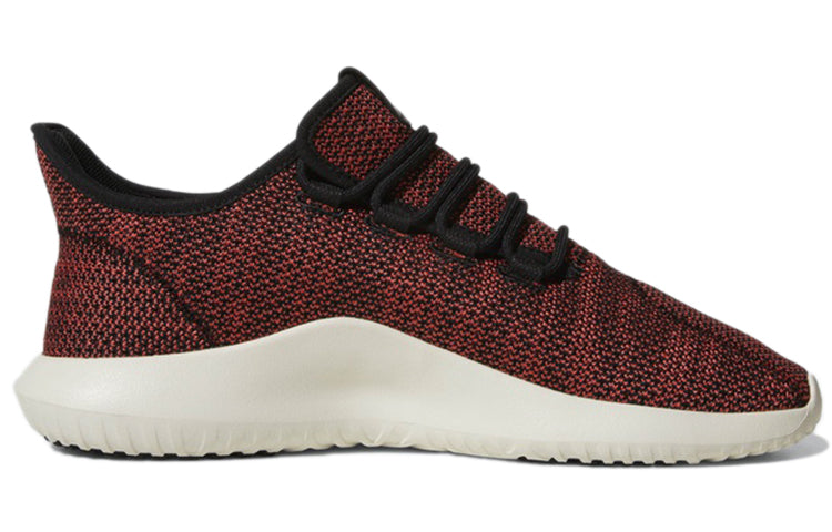adidas Tubular Shadow 'Trace Scarlet' AC8791