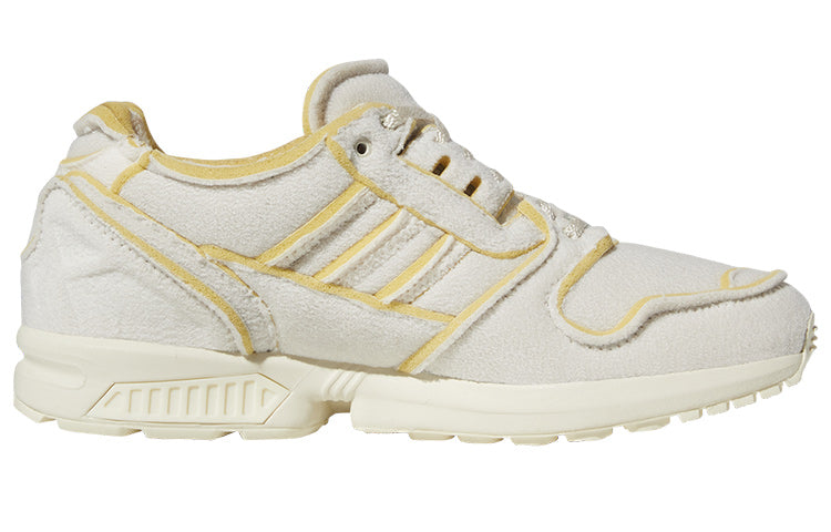adidas ZX 8000 'Cozy Pack' HP7713