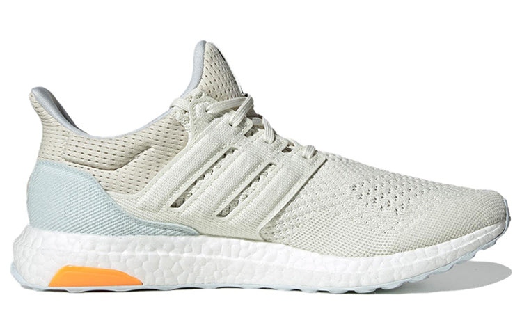 adidas Ultra Boost 1.0 'Sail White'  ID2387