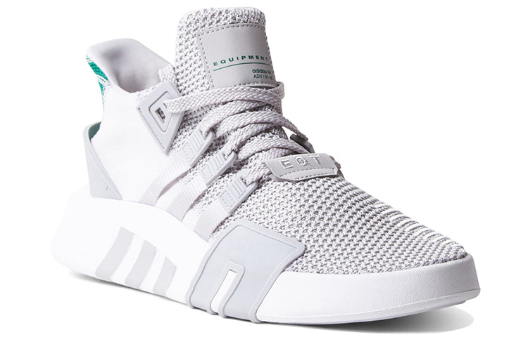 adidas EQT Bask ADV 'Grey One' CQ2995