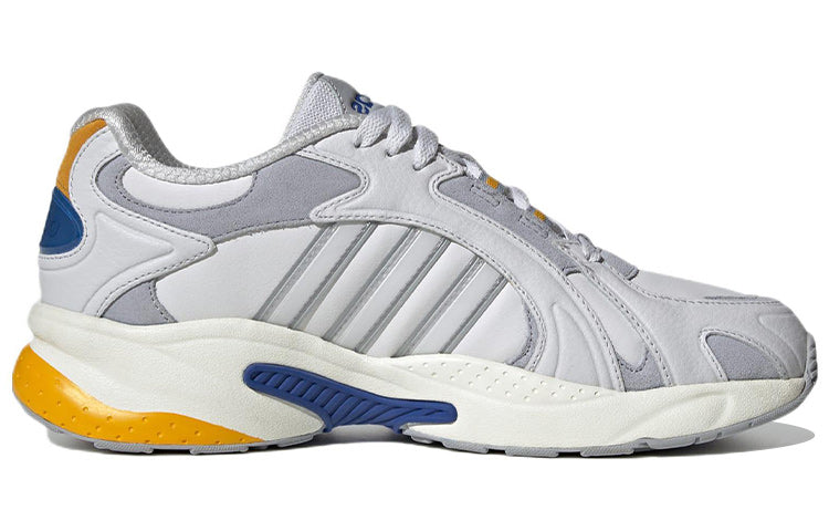 adidas Crazychaos Winter 2.0 'Grey Collegiate Gold' GY4630