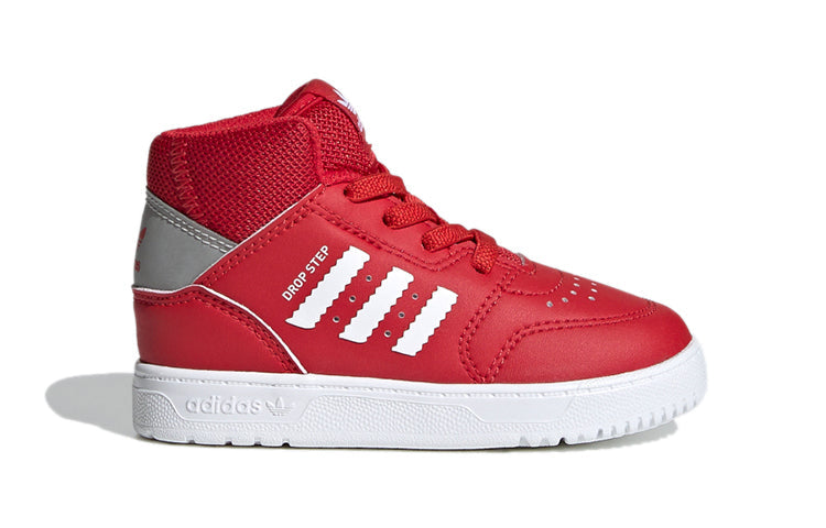 (TD) adidas originals Drop Step 360 I FV7216