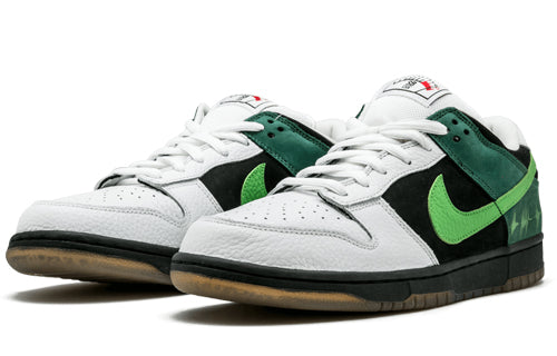 Nike SB Dunk Low Premium 'C & K' 313170-031