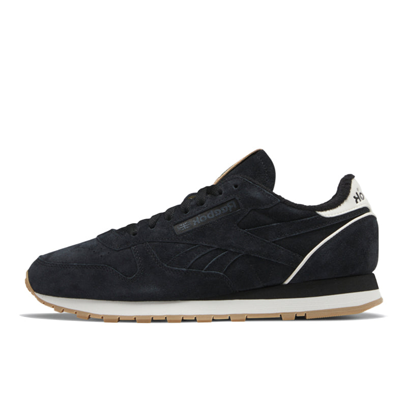 Reebok Classic Leather 1983 Vintage 'Dart Board - Black' GY9886