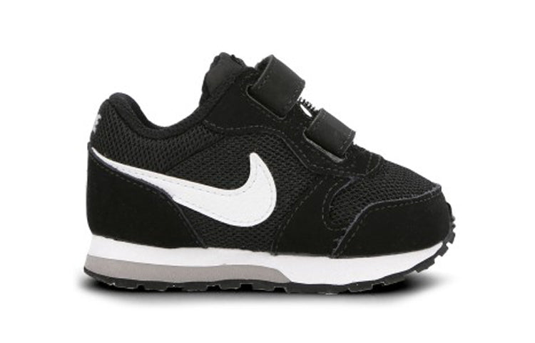 (TD) Nike Md Runner 2 806255-001