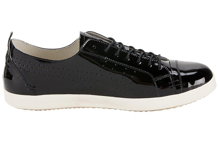 Onitsuka Tiger Colesne Low 'Black' TH6B1L-9090