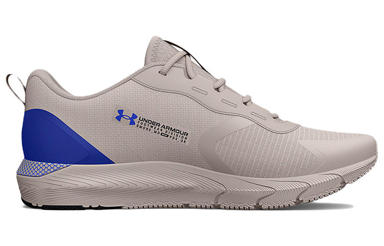 Under Armour HOVR Sonic SE 'Ghost Grey Versa Blue' 3024918-104
