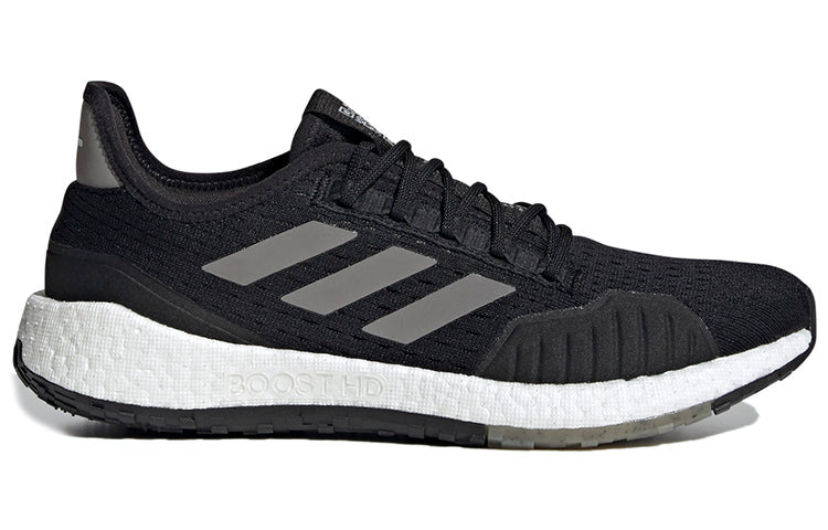 adidas PulseBoost HD Summer.Rdy 'Black' EG0938