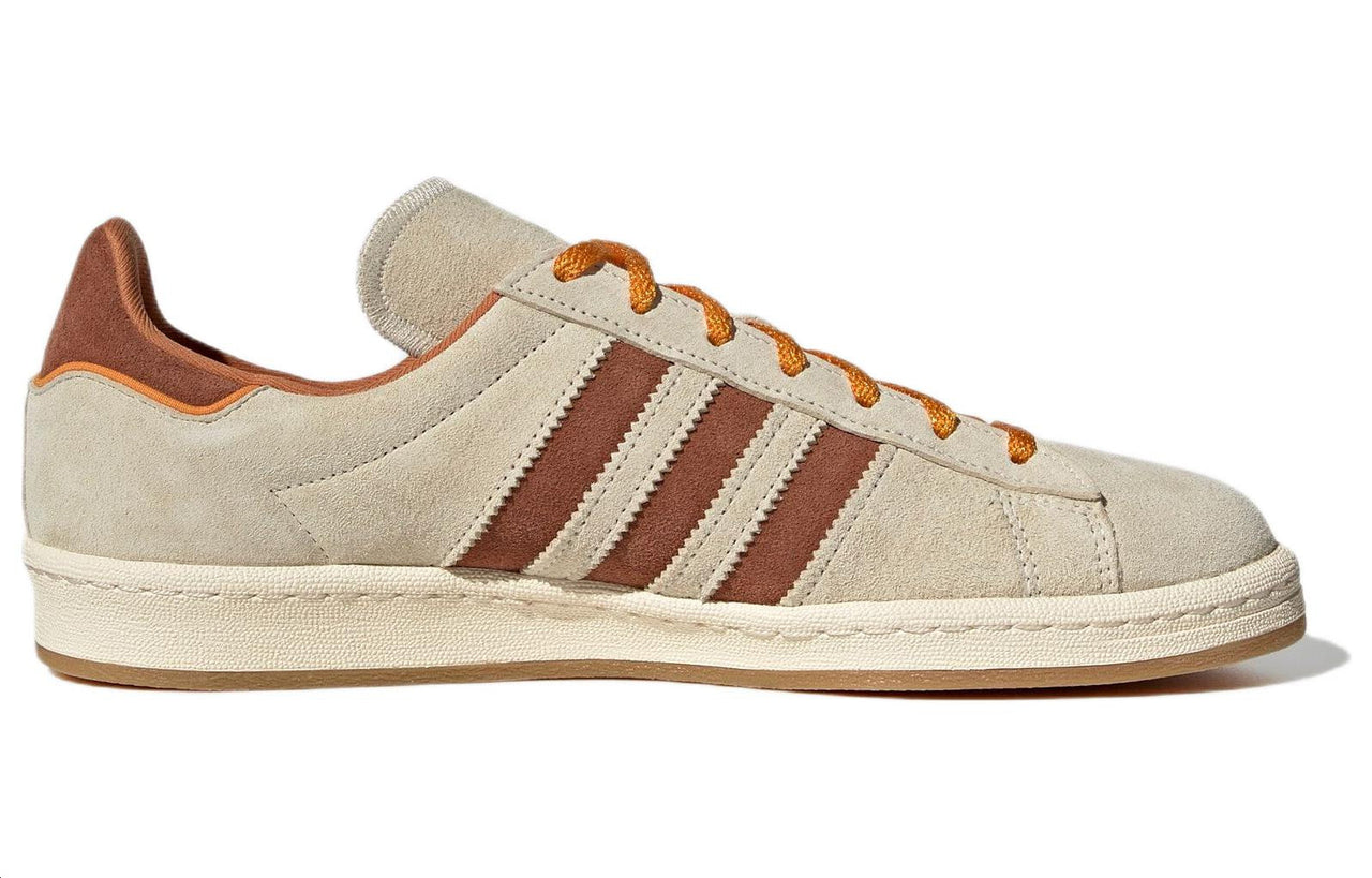 adidas Campus 80s 'Shanghai - Mooncakes' GY4589