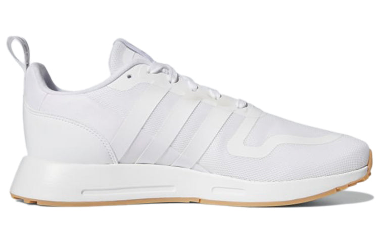 adidas Multix 'White Gum' GX8389