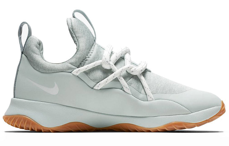 (WMNS) Nike City Loop 'Lt Pumice' AA1097-002