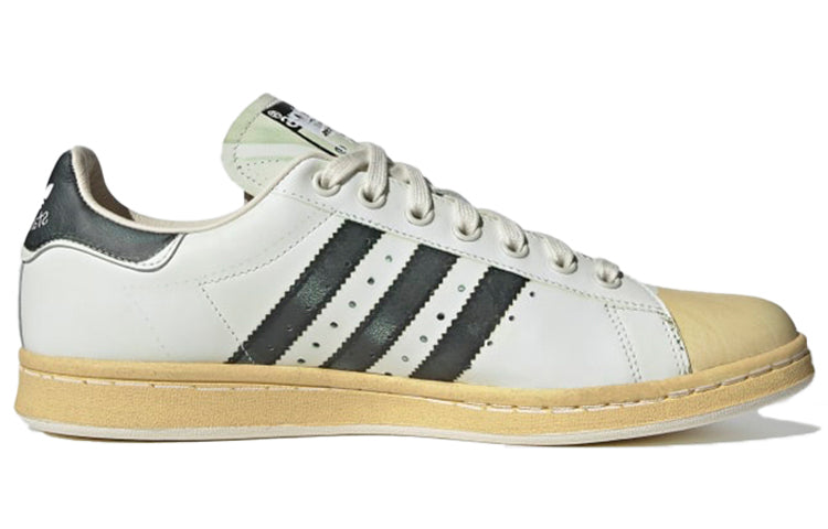 adidas Stan Smith 'Superstan' FW6095