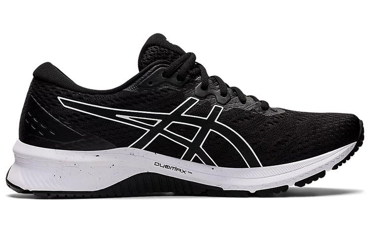 ASICS Gt-Xuberance 'Black' 1011B384-001