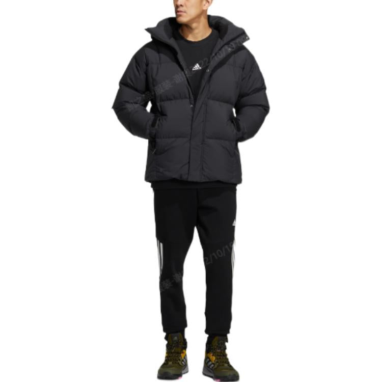 adidas Logo HN2134
