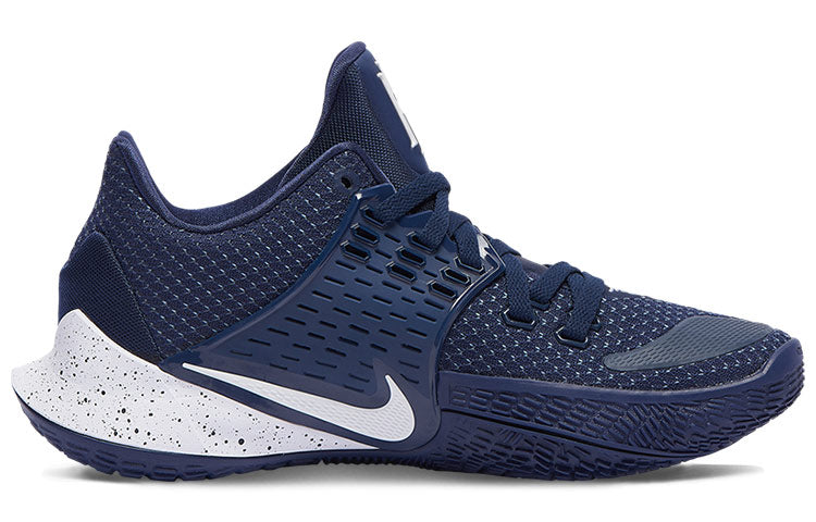 Nike Kyrie Low 2 TB 'Midnight Navy' CN9827-401