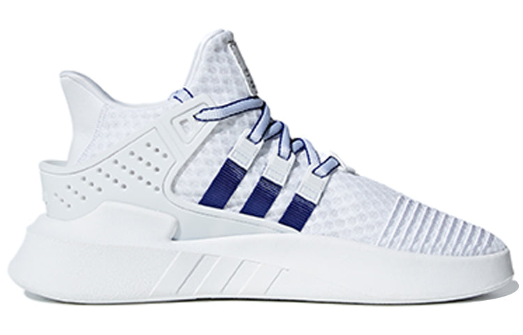 adidas EQT Bask ADV 'White Active Blue' BD7782