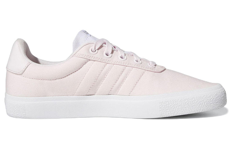 (WMNS) adidas Vulc Raid3r 'Almost Pink' GX0871