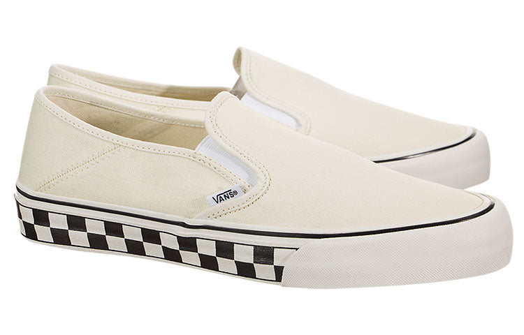 Vans Slip-On 'SF Classics' VN0A3MVDR41