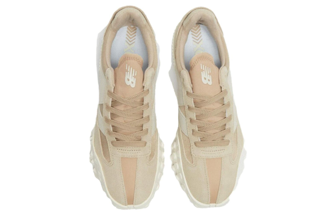 New Balance XC-72 'Cream White' UXC72JM