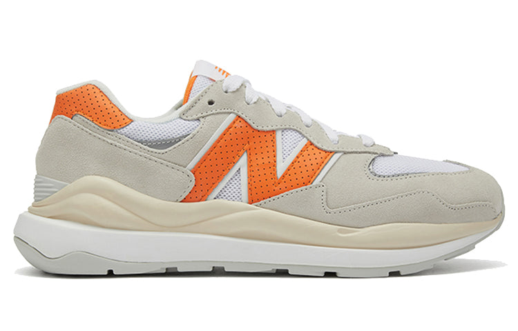 New Balance 57/40 'Topaz' M5740SC1