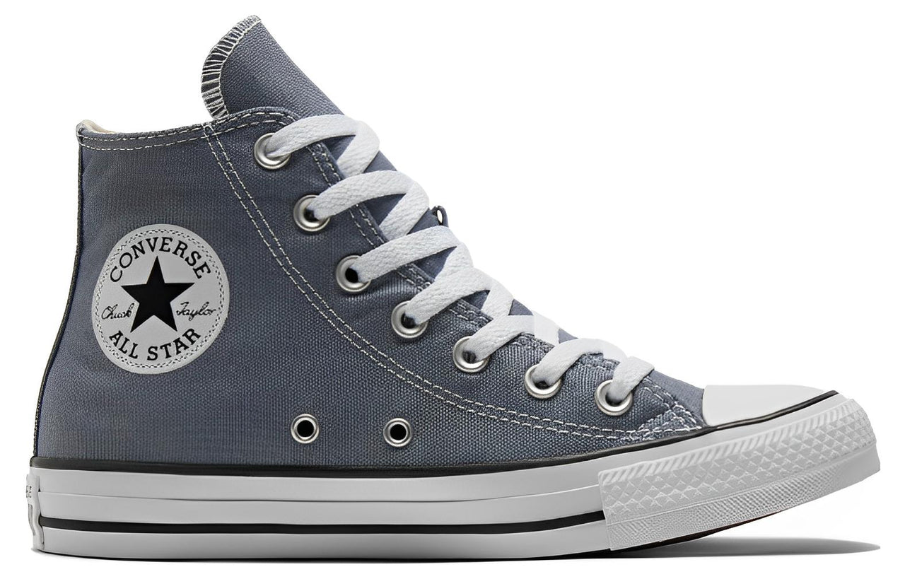 Converse Chuck Taylor All Star 'Lunar Grey' A02786C
