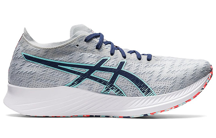ASICS Magic Speed 'Celebration Of Sport Pack' 1011B326-960