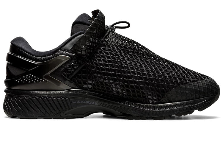 ASICS x Vivienne Westwood Gel-Kayano 26 'Black' 1021A320-001