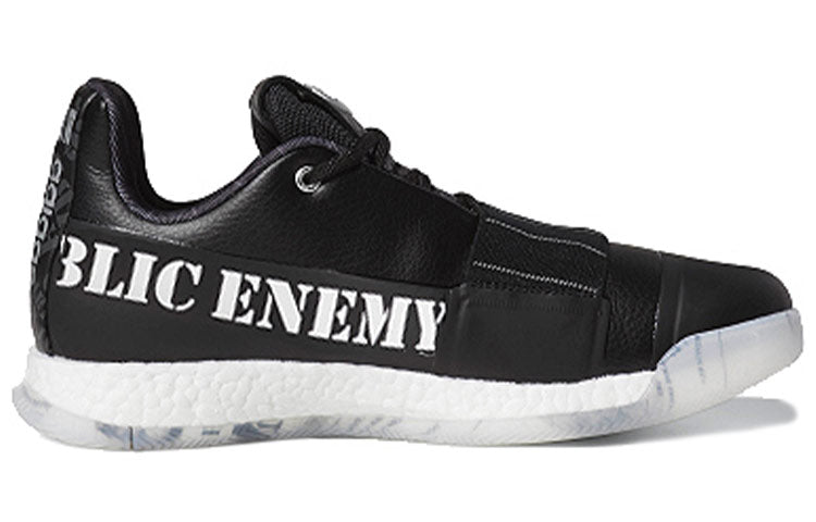adidas Harden Volume 3 'Wanted' EE9509