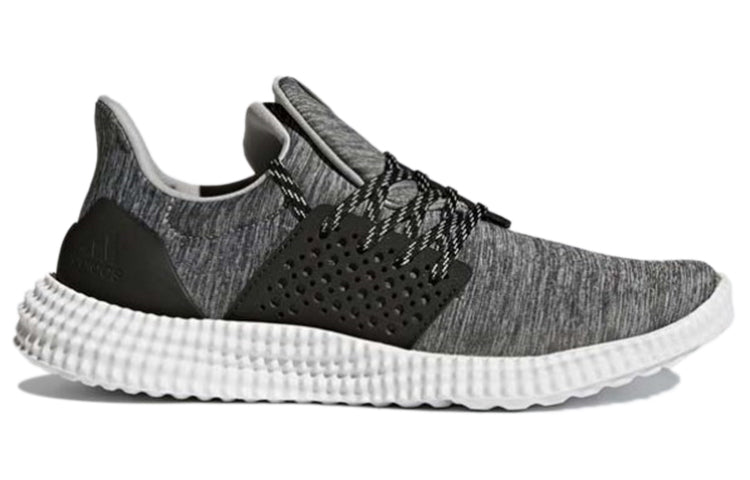 (WMNS) adidas Athletics 24/7 'Dark Grey' CG2710