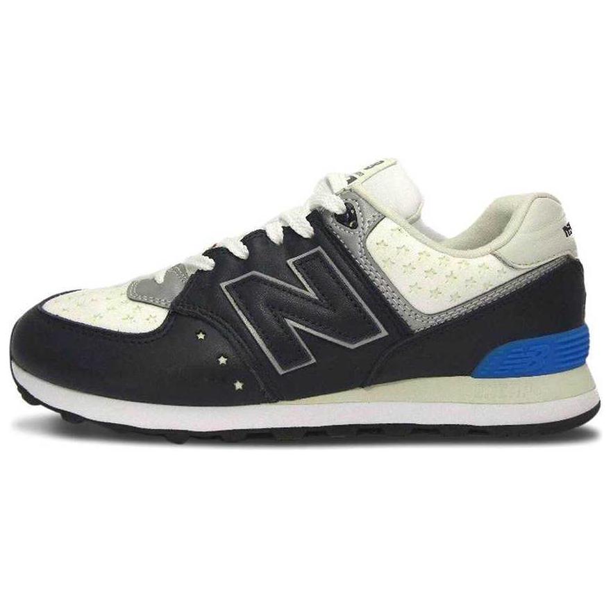 New Balance 574 ML574WM
