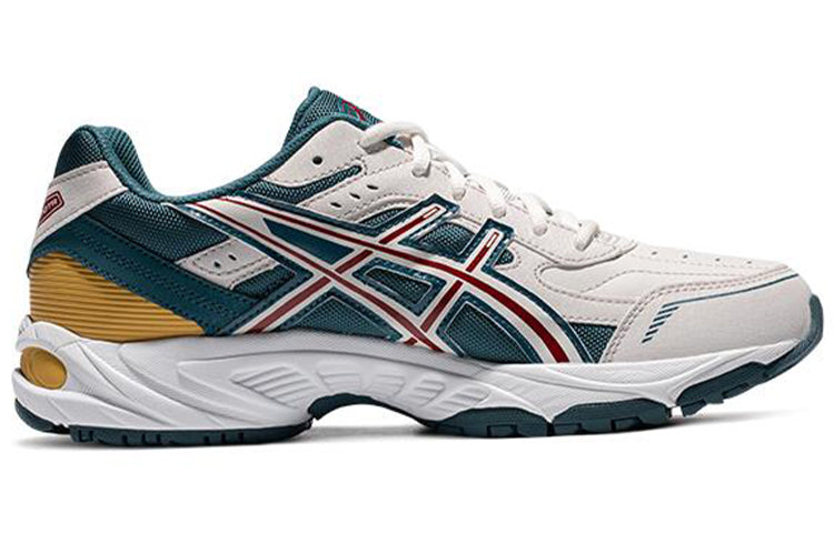 ASICS Gel-170 TR 'White Blue' 1203A096-200