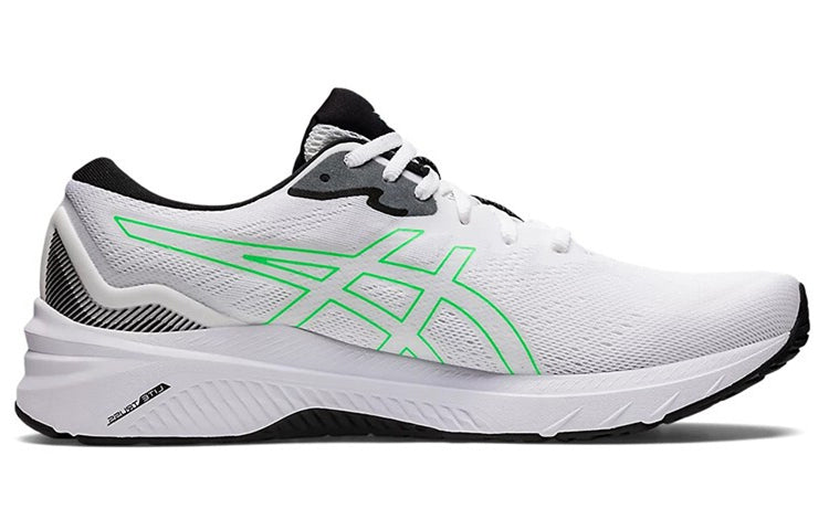 ASICS GT-1000 11 'White Black' 1011B354-101