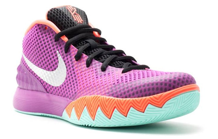 Nike Kyrie 1 'Easter' 705277-508