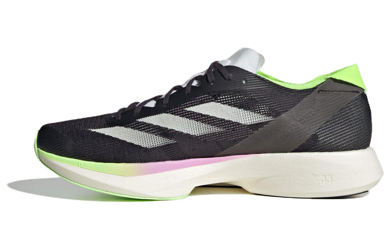 adidas Adizero Takumi Sen 10 'Black' IG7401
