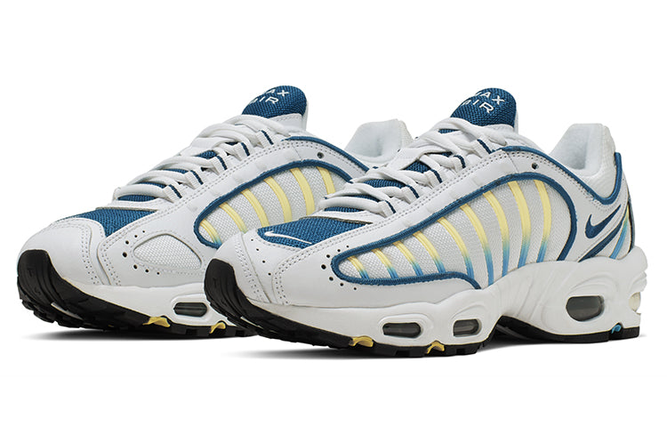 (WMNS) Nike Air Max Tailwind 4 'Green Abyss' CJ6534-100