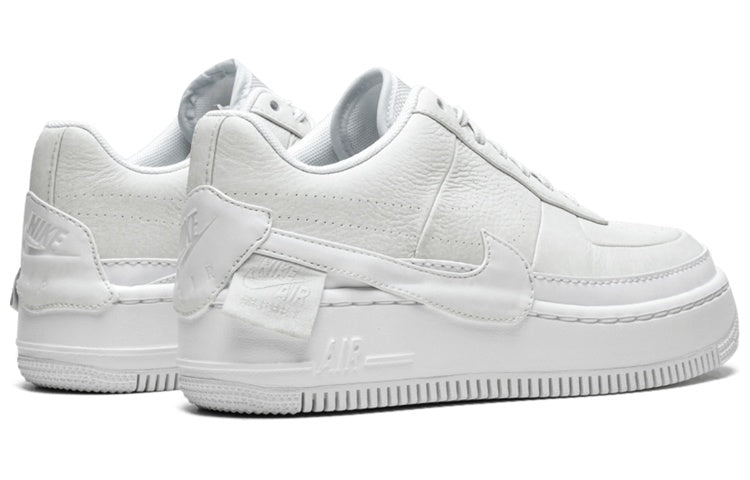 (WMNS) Nike Air Force 1 Jester XX 'The 1 Reimagined' AO1220-100