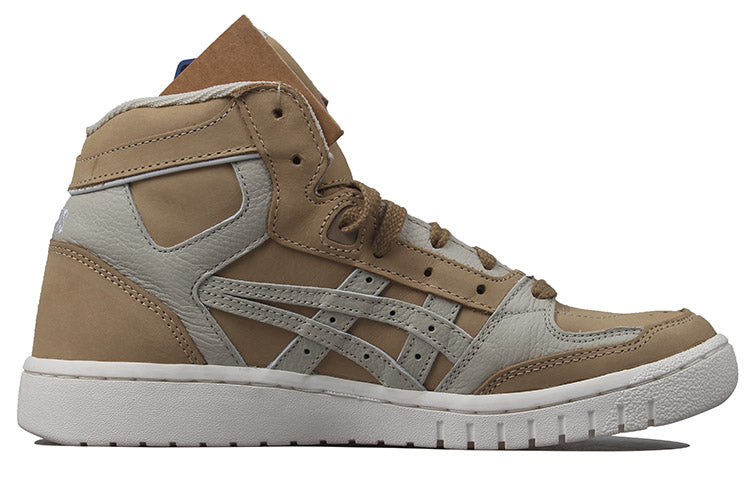 ASICS Costs x F/CE x All Court Alpha-L 'Manchuria Window' 1203A137-200