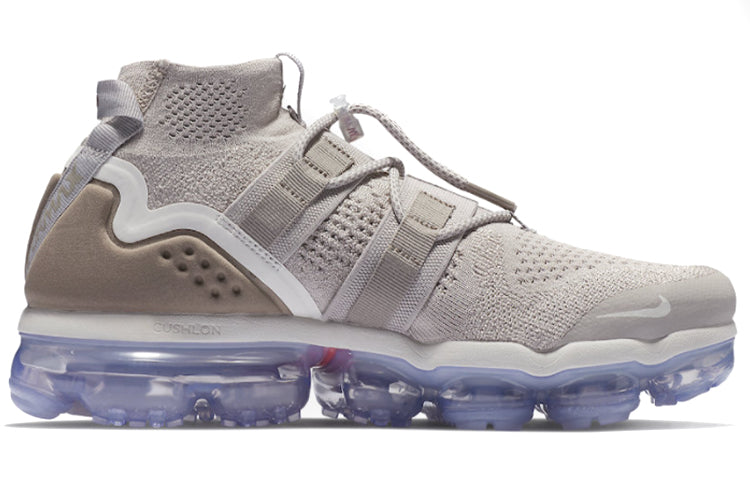 Nike Air VaporMax Utility 'Moon Particle' AH6834-205