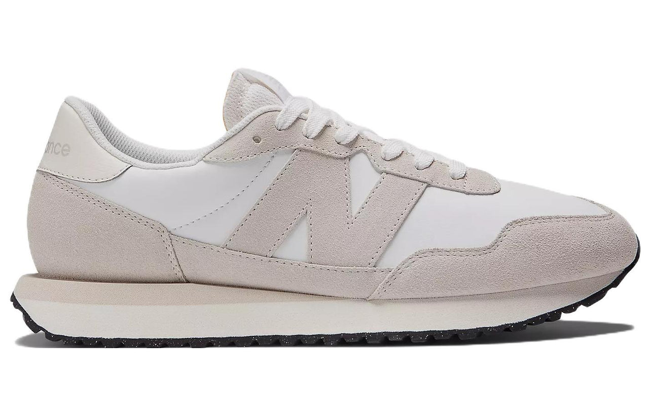 New Balance 237 'Sea Salt' MS237SE