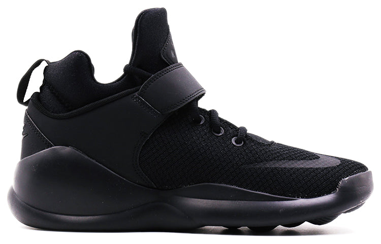 Nike Kwazi 'Triple Black' 844839-001