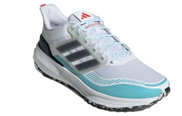 adidas Ultrabounce TR Bounce 'White Black Light Aqua' ID9397