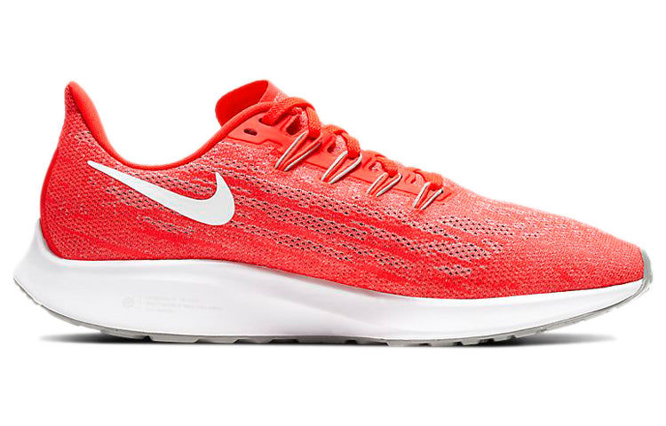 Nike Air Zoom Pegasus 36 'Laser Crimson' AQ2203-602